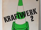 KRAFTWERK - 
