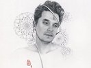 John Mayer: The Search For Everything (2LPs: 180GV)