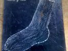 HENRY COW unrest 1974 ORIG UK VIRGIN BLACK/WHITE TWIN STEREO VINYL LP