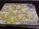 Dinosaur jr - I bet on sky Vinyl LP