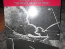 BLUE OYSTER CULT The Revolution By Night LP - 1983 COLUMBIA SEALED   FC38947