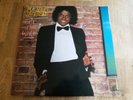 Michael Jackson LP Off the wall UK Epic 1979 1st Press LOVELY COPY BBB