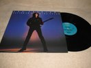 Joe Satriani - Flying In A Blue Dream - Relativity 88561-1015-1- rare U.S. vinyl