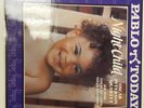 The Oscar Peterson Quartet - Night Child - 1979 - Album Vinyl