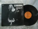 VPI Cleaned NM Vintage Heavy Metal - Scorpions, In Trance - RCA PPL14128