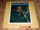 THE CANNONBALL ADDERLEY QUINTET 