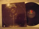 Black nasty - Talking to the people  Lp Rarität
