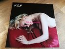 Pulp 2x LP This is hardcore 1998 Island 1st Press ALL NEAR MINT ++++++++++