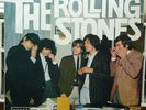 The Rolling Stones - Beat Beat Beat - 10 