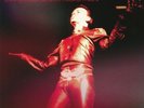 NUMAN, Gary - Gary Numan: Live At Hammersmith Odeon 1989 - Vinyl (LP)