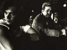 John Mellencamp: The Lonesome Jubilee (180GV) LP