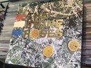 STONE ROSES BOX SET LP VINYL CD DOWNLOAD PRINTS NEAR MINT IAN BROWN JOHN SQUIRE