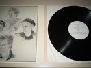 Depeche Mode Speechless People Black Vinyl sehr selten