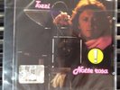 UMBERTO TOZZI: NOTTE ROSANUOVO SIGILLATO RARO