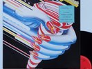 LP Judas Priest  