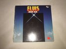 ELVIS MOODY BLUE - VINYL - NEW