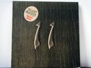 DELANEY and BONNIE LP Motel Shot 1971  Atco