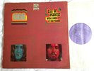 MAN - 2 ozs of.. LP  1.UK 1969 Press  Pink Floyd Jethro Tull King Crimson Budgie