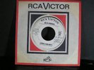 Northern Soul 45 Willie Kendrick Change Your Ways ORIGINAL USA PRESS