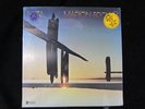 MARION BROWN vista US LP JAZZ Stanley Cowell/Harold Budd mint SEALED