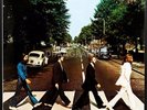 THE BEATLES ABBEY ROAD VERY RARE US ORIG’69 APPLE 1ST PRESS PROMO FACTORY SEALED