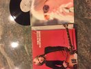 TOM PETTY AND HEARTBREAKERS DAMN THE TORPEDOES LP ORIG '79 SHRINK