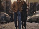 Bob Dylan - The Freewheelin Bob Dylan 180 Gram Audiophile LP MONO Music On Vinyl