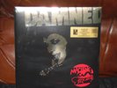 The Damned : Machine Gun Etiquette : MINT SEALED : Double LP : Devils Jukebox