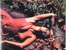 ROXY MUSIC: Stranded USA ATCO 2nd Press Bryan Ferry LP NM