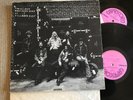 ALLMAN BROTHERS BAND 