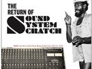 Return of Sound System Scratch: More [VINYL] Lee Perry & The Upsetters Vinyl