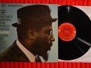 THELONIOUS MONK Monk's Dream LP 1963 Columbia CS 8765 thelonius stereo Vinyl EX