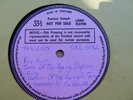 THIN LIZZY - 12