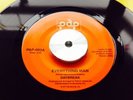 ************ DAYBREAK ************** I NEED LOVE ** EX + **NORTHERN SOUL CLASSIC