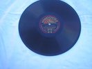 78RPM         EDDIE  NORMAN,S DANCE ORCHESTRA.......AIN,T   SHE   SWEET ..