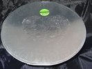 Grand Funk Railroad ?E Pluribus Funk SEALED 1971 ORIG Circular album cover LP