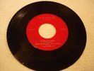 ROCKABILLY JIMMY COPELAND J-TEENS Satellite Rock B&K RCA CUSTOM 1188/89 VG+