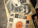 Bob Dylan Vinyl Original Rare The Times They Are A Changin 1964 Mint