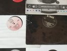 6 X 12 HOUSE RECORDS FROM 1988-90-FINGERS-DTR-TOM SALTA-PATTI DAY-ALL LISTED