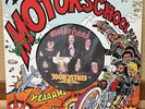 MOTORHEAD & GIRLSCHOOL 