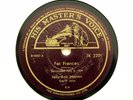 JELLY ROLL MORTON (Piano) 