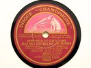 JELLY ROLL MORTON RED HOT PEPPERS 