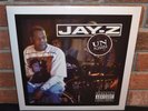JAY-Z - Unpugged No 2.0, Limited Import 2LP COLORED VINYL New