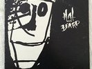HAT AND BEARD 1985 PRIVATE PRESS JAZZ LP WITH DOLPHY'S DANCE