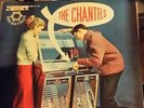 The Chantels 