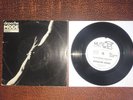 DEPECHE MODE - Blasphemous Rumours - 7