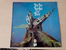 Chris Barber – Drat That Fratle Rat  ( Spiegelei ) lp