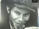 TOM WAITS Live At My Father's Place 2LP 180 gram pressing NEW/SEALED