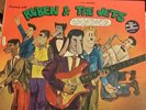 The Mothers of Invention 