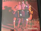 George Harrison Brainwashed Gatefold Vinyl New & Sealed (The Beatles)